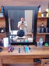 Foto pengguna Zajaczek95