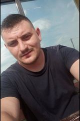 Zdjęcie użytkownika darek123i