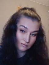 Zdjęcie użytkownika MrozZaniewskaM