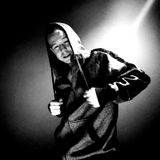 Foto pengguna ClydeShelton