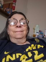 Zdjęcie użytkownika ColleenMiller