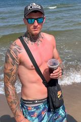 Foto pengguna Jakub2351