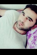 Foto pengguna Kenan555