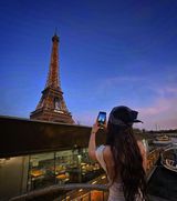 Foto pengguna Amelus005