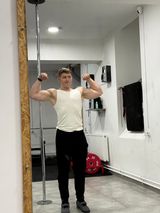 Foto pengguna matozmateusz00