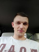 Фотография пользователя sebastianskalecki