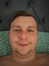 Zdjęcie użytkownika oglozadawid37