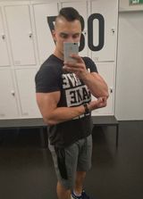 Foto pengguna Patryk11993