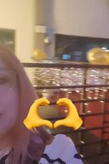 Zdjęcie użytkownika kociara43