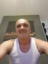 Zdjęcie użytkownika szit81