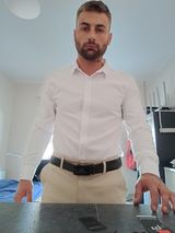 Foto pengguna kowalczykm641