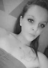 Zdjęcie użytkownika Sariitaa