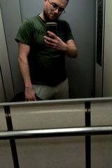 Foto pengguna krzysztofwicka57