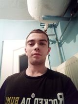 Zdjęcie użytkownika Krysteksss1