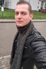 Zdjęcie użytkownika Lukiii32