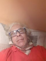 Foto pengguna eloyalvarz