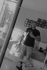 Foto pengguna Sebus199719979