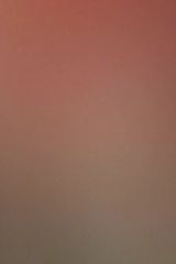 Zdjęcie użytkownika kwiecien2024