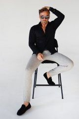 Zdjęcie użytkownika Markooo00