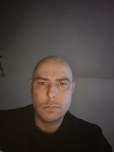 Фотография пользователя PawelPatryas