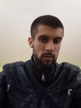 Foto pengguna MietekT