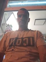 Foto pengguna andrzejbasinski881