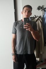 Zdjęcie użytkownika seequu