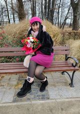 Foto pengguna kujawamonika9