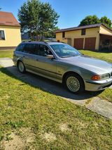 Zdjęcie użytkownika FazikuPiotr