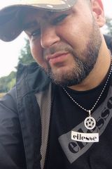 Zdjęcie użytkownika sercanes17