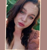 Zdjęcie użytkownika Kinderek28