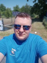 Zdjęcie użytkownika dawids00023