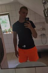 Foto pengguna bartoszpiekarski5