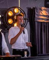 Zdjęcie użytkownika szymonrut2005