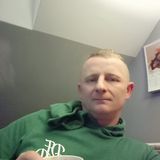 Zdjęcie użytkownika adamn4162