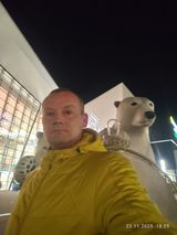 Foto pengguna jaglinskidamian01