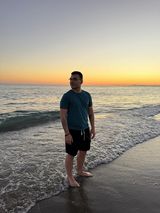 Foto pengguna Karol20715