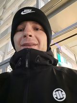 Zdjęcie użytkownika patrykl585