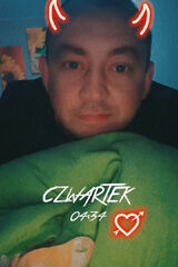 Foto pengguna dzidek19891989