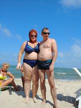 Benutzerfoto jacekkwasniak93