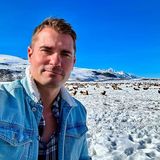 Zdjęcie użytkownika bradleykurt79