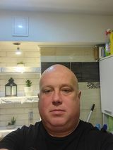 Zdjęcie użytkownika adamczerniak6