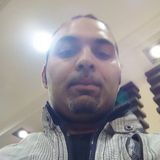 Foto pengguna dunkadusan04