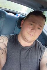 Zdjęcie użytkownika Plonowski