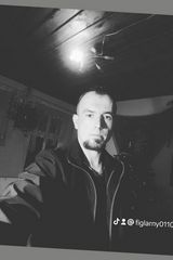 Benutzerfoto kwesolowski661987