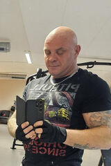 Fotos adammichalek126