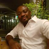 Foto pengguna njongwalter1