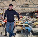 Zdjęcie użytkownika KubaaCbr