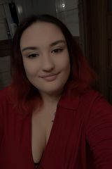 Foto pengguna jula9909