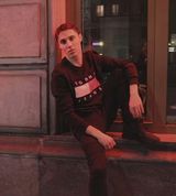 Zdjęcie użytkownika snoksiak